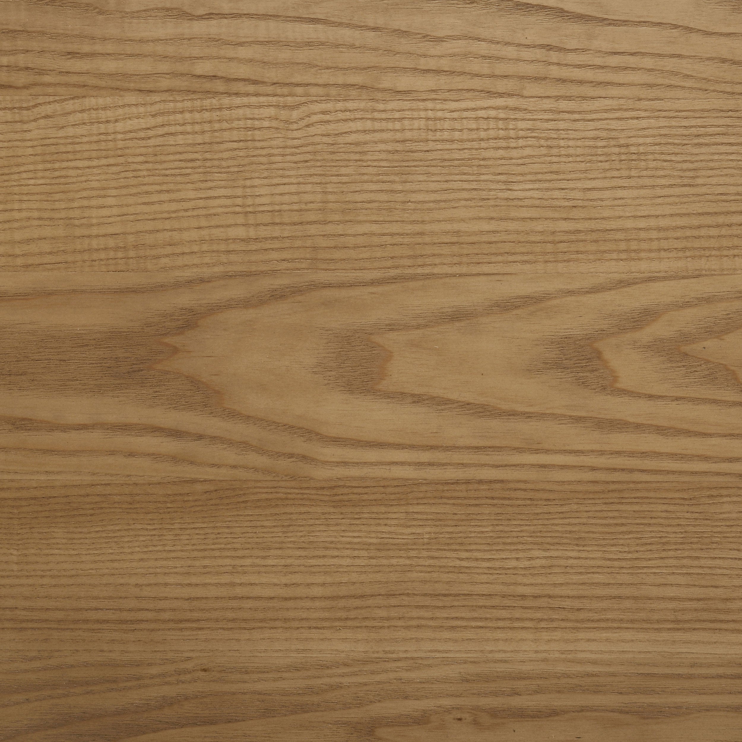 Robyn Wood Platform Bed