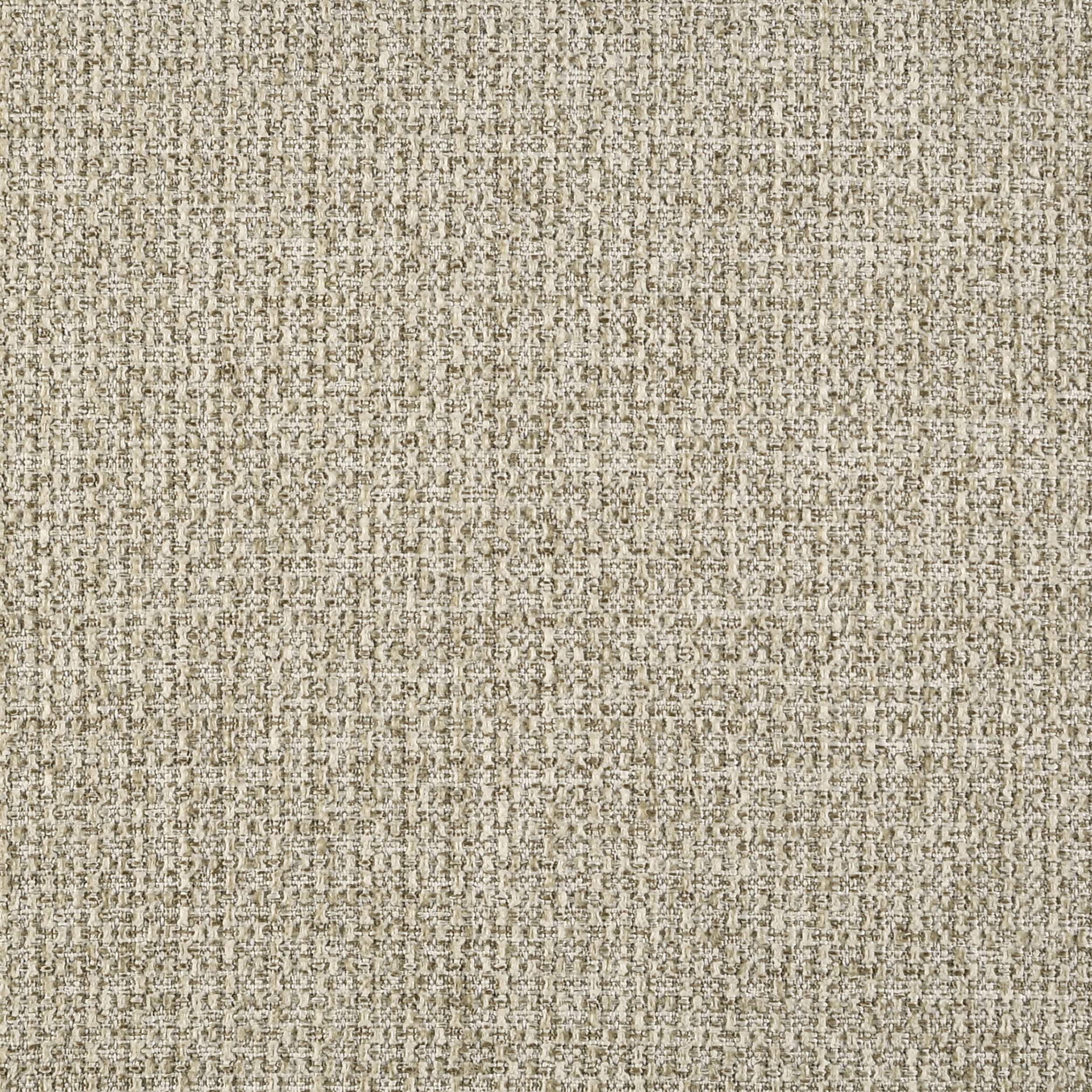 Robyn Wood Platform Bed