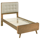 Robyn Bedroom Set