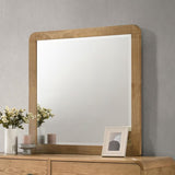 Robyn Dresser Mirror Dark