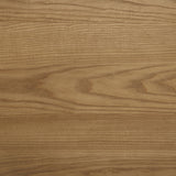 Robyn 5-drawer Bedroom Chest of Drawers