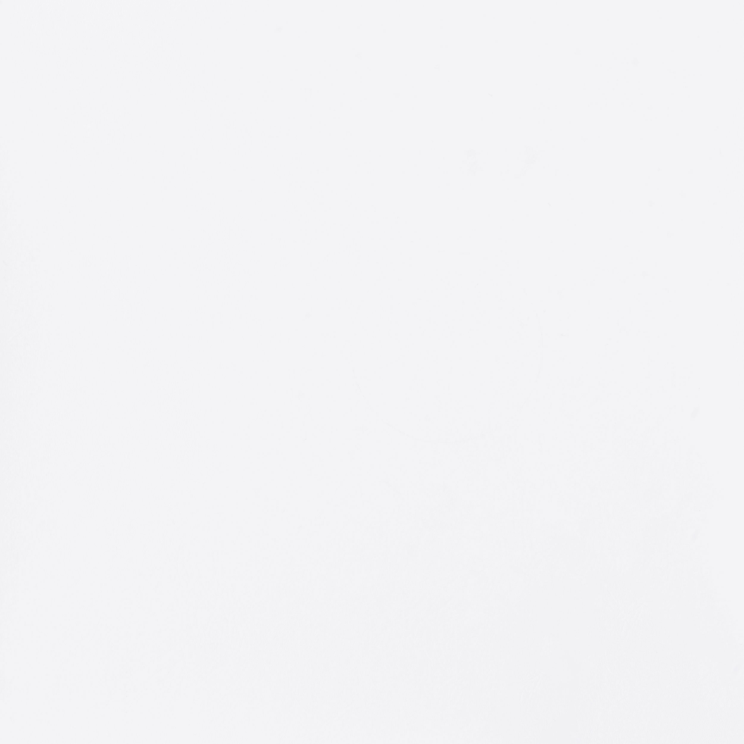 Retro Round 1950s Bistro Pub Bar Table Set