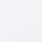 Retro Round 1950s Bistro Pub Bar Table Set