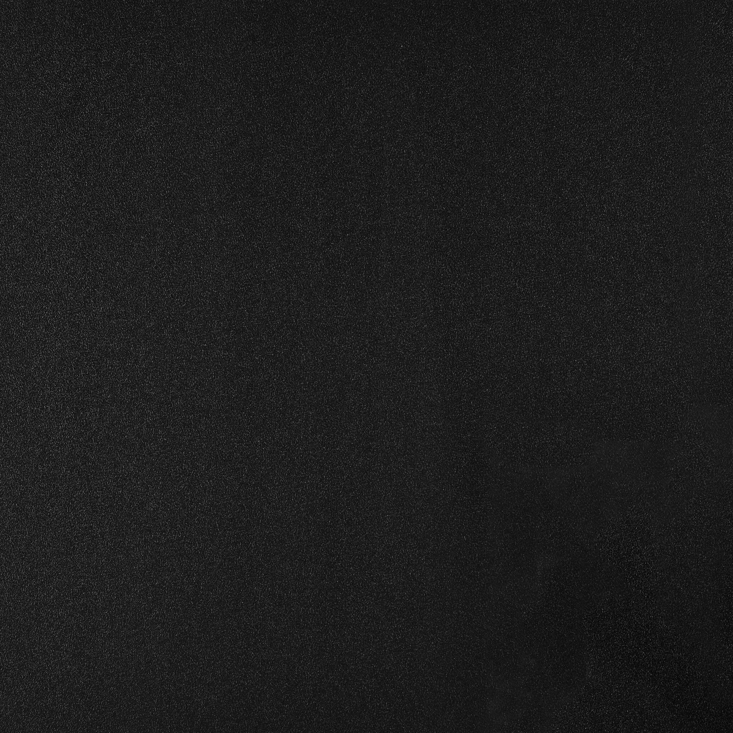 Retro Round 1950s Bistro Pub Bar Table Set