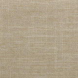Chloe Upholstered Panel Bed Oatmeal