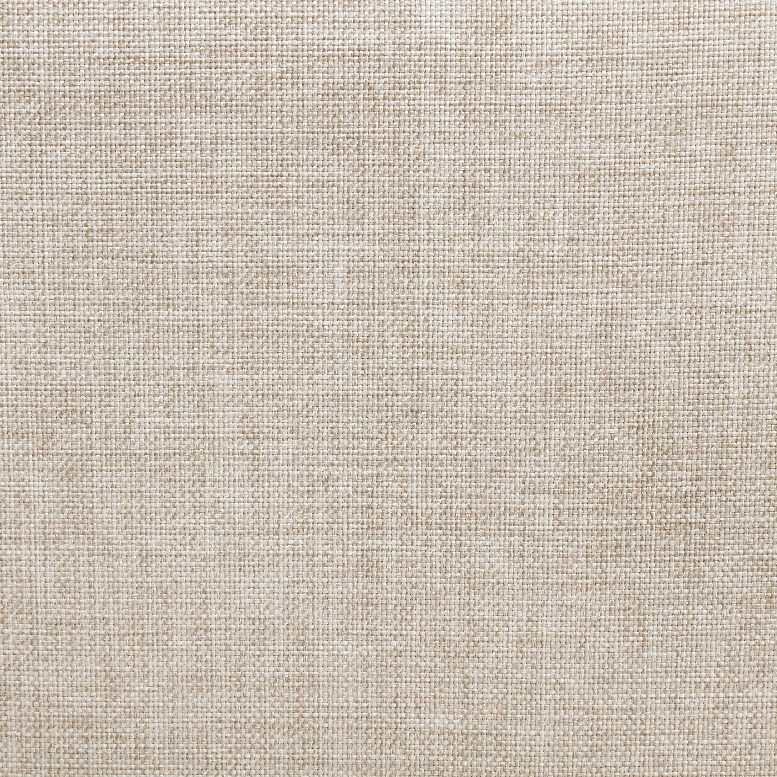 Devon 57-inch Upholstered Panel Bed