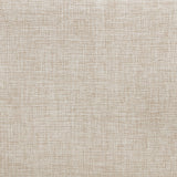Devon 57-inch Upholstered Panel Bed