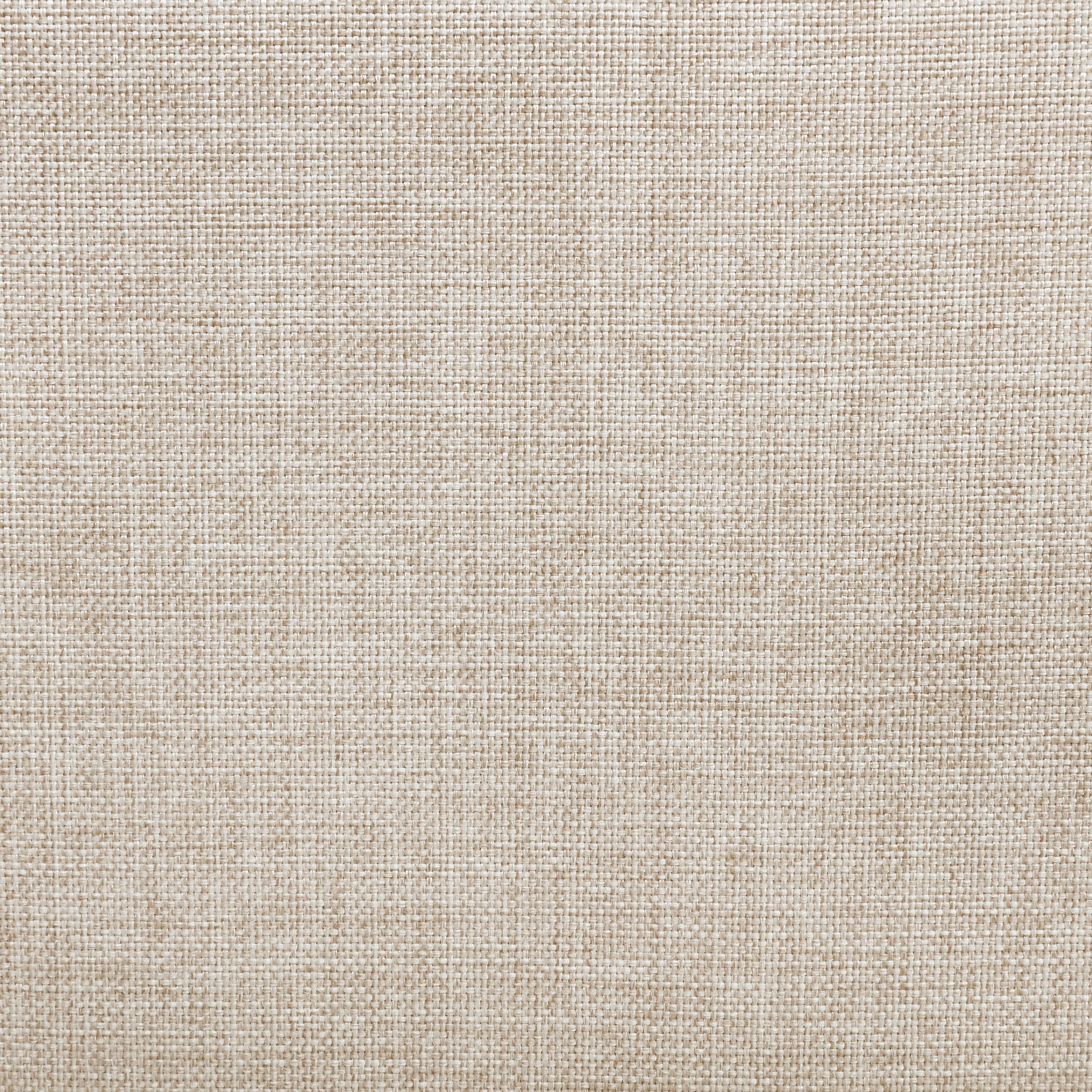Devon 57-inch Upholstered Headboard