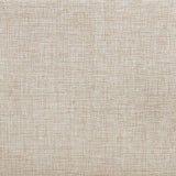 Devon 57-inch Upholstered Headboard