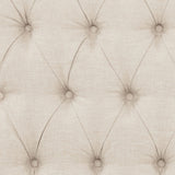 Devon 57-inch Upholstered Headboard