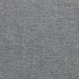 Brodie Upholstered Twin Daybed with Trundle Grey