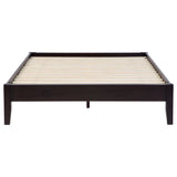 Hounslow Universal Platform Bed