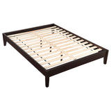 Hounslow Universal Platform Bed