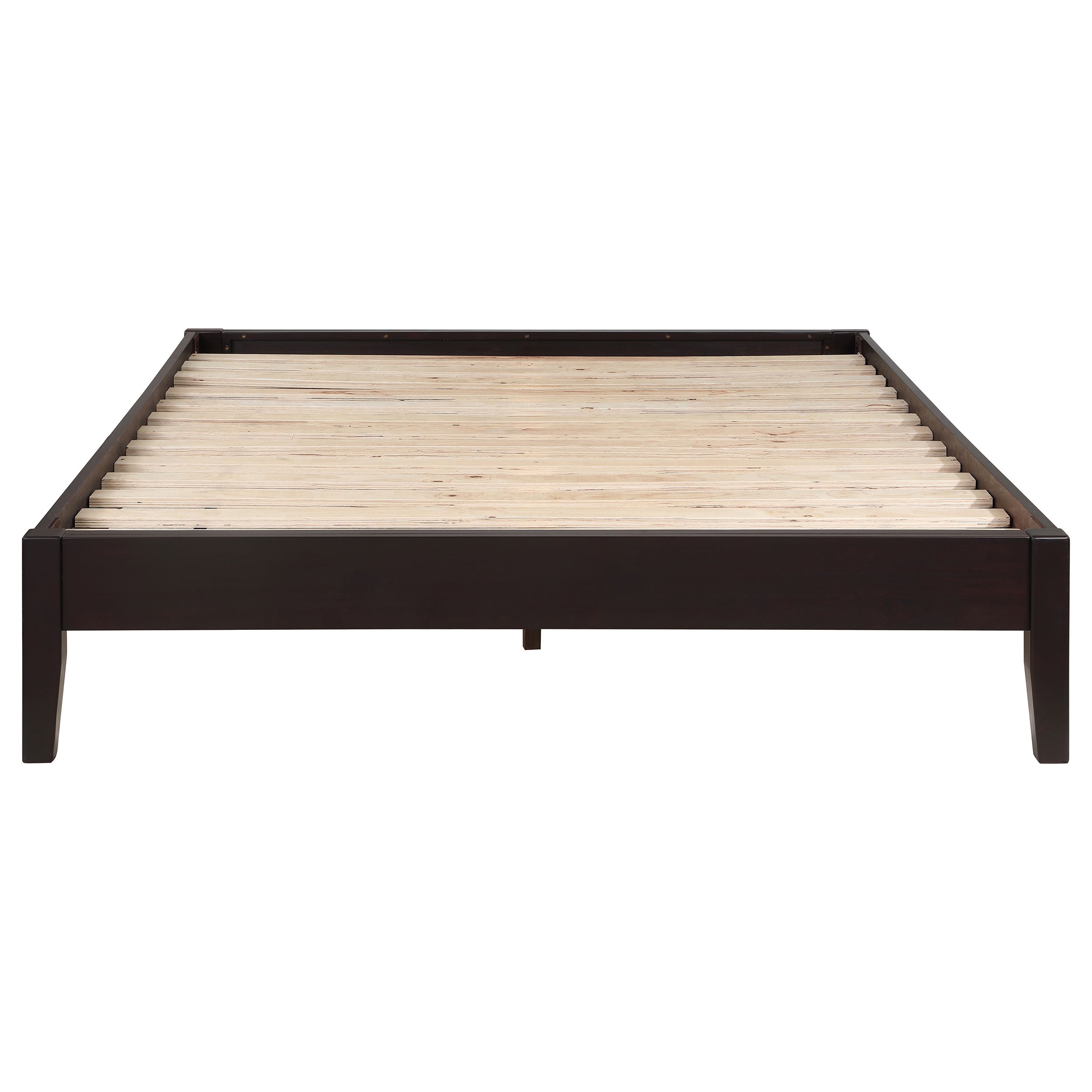 Hounslow Universal Platform Bed