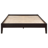 Hounslow Universal Platform Bed