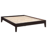Hounslow Universal Platform Bed