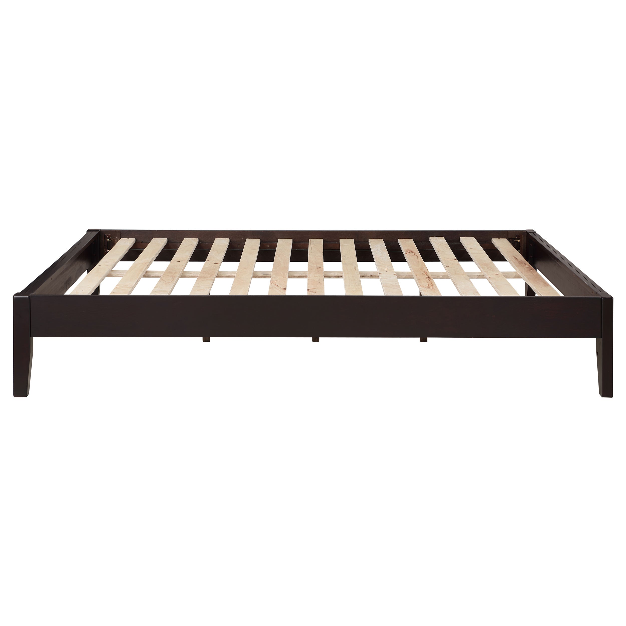 Hounslow Universal Platform Bed