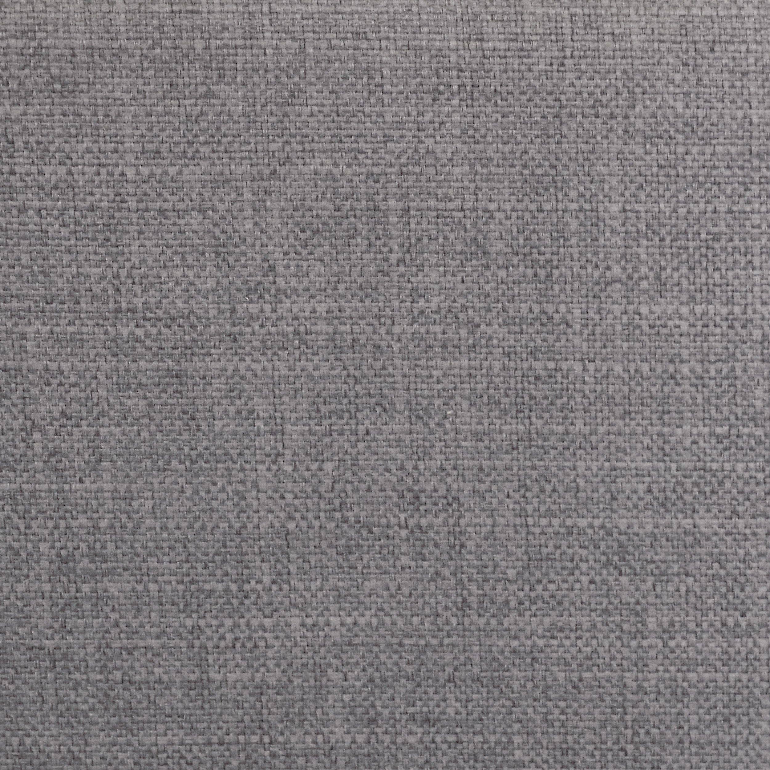 Camille Upholstered Panel Headboard Grey