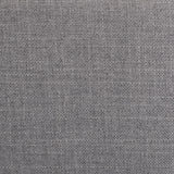 Camille Upholstered Panel Headboard Grey