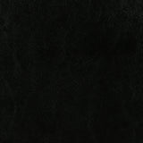 Dorian Faux Leather Upholstered Panel Bed