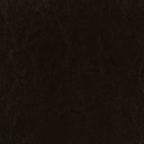 Dorian Faux Leather Upholstered Panel Bed