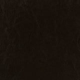 Dorian Faux Leather Upholstered Panel Bed