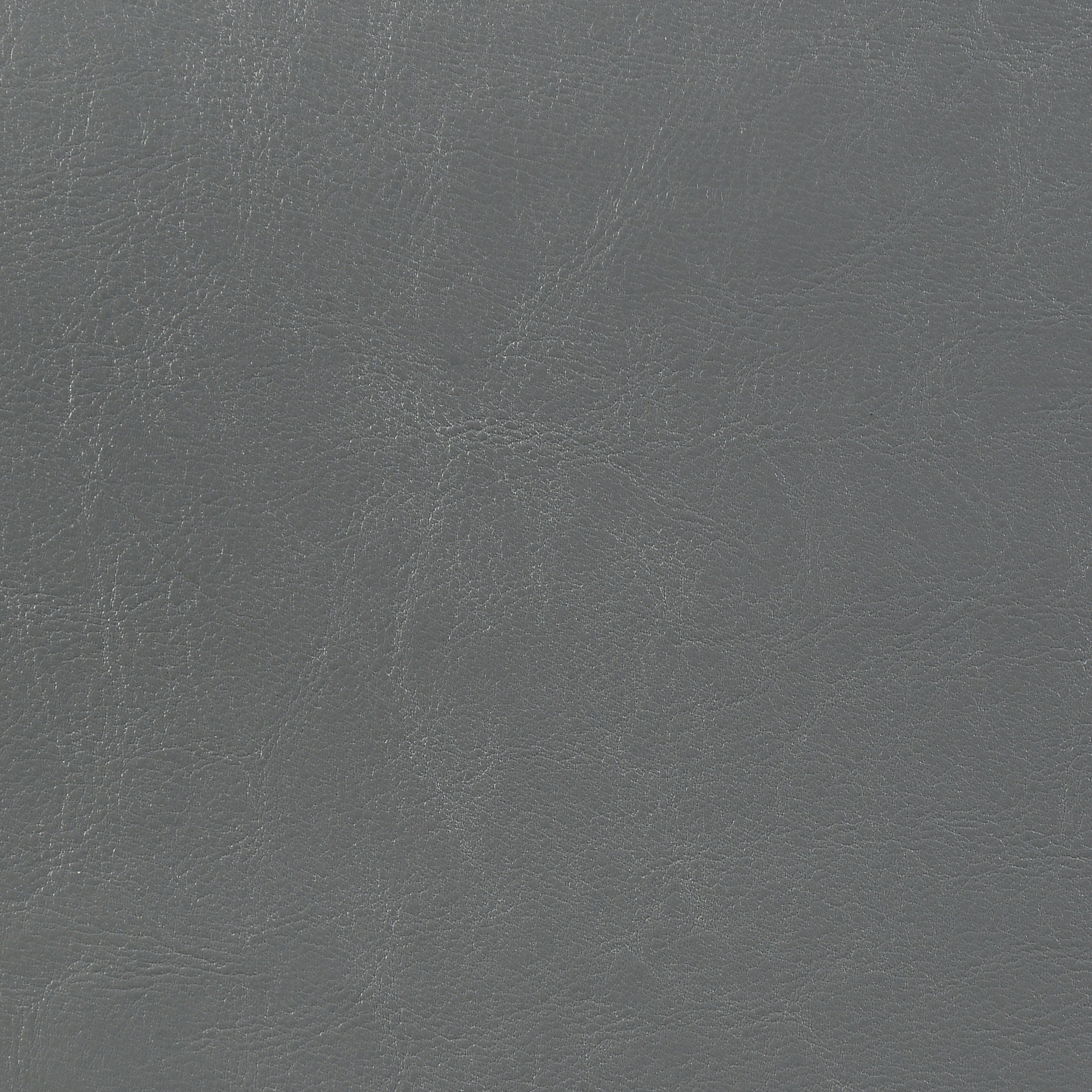 Dorian Faux Leather Upholstered Panel Bed