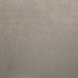 Marley Upholstered Wall Panel Bed Light Brown