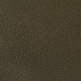 Monroe Upholstered Canopy Bed Vanilla