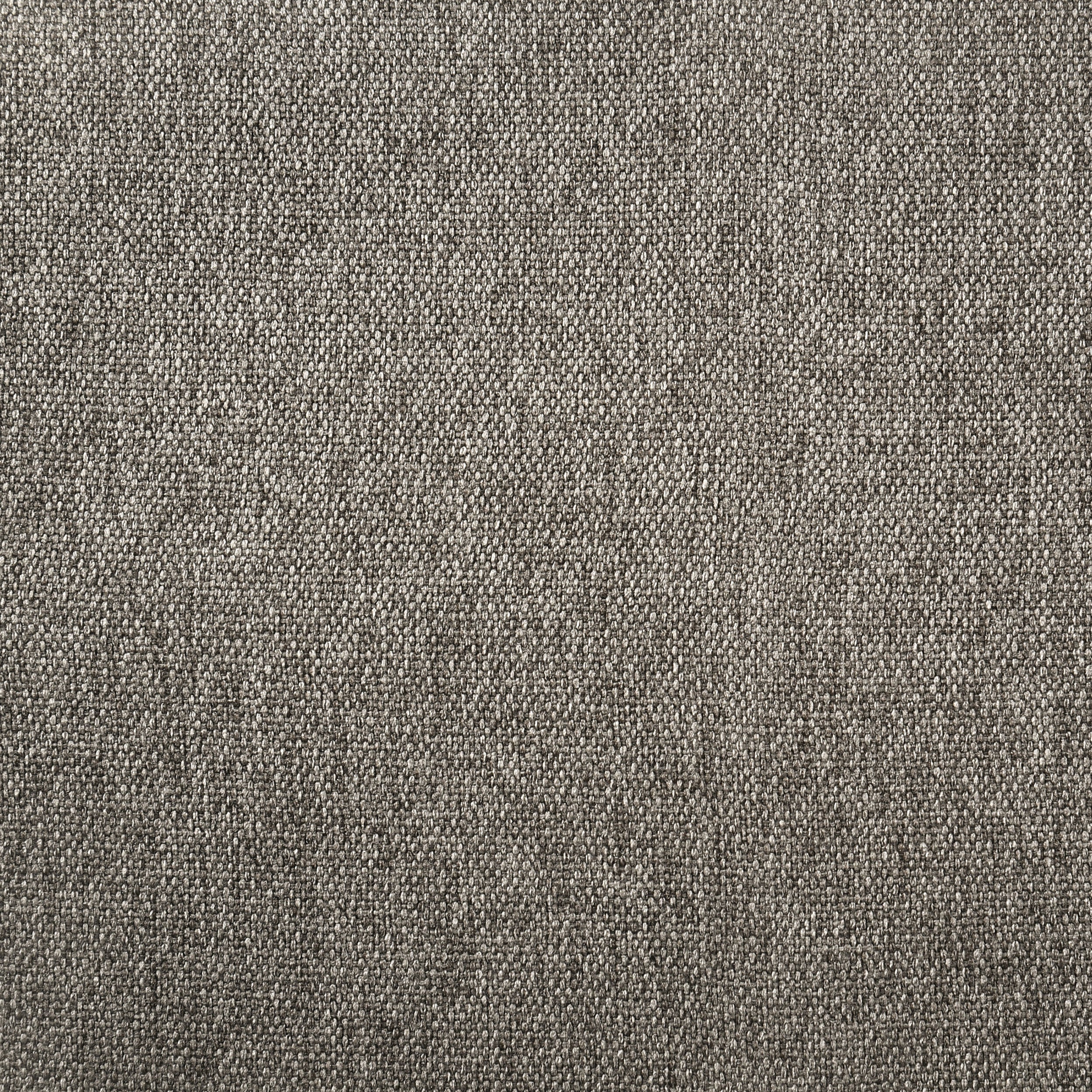 Dorian Fabric Upholstered Panel Bed