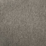 Dorian Fabric Upholstered Panel Bed