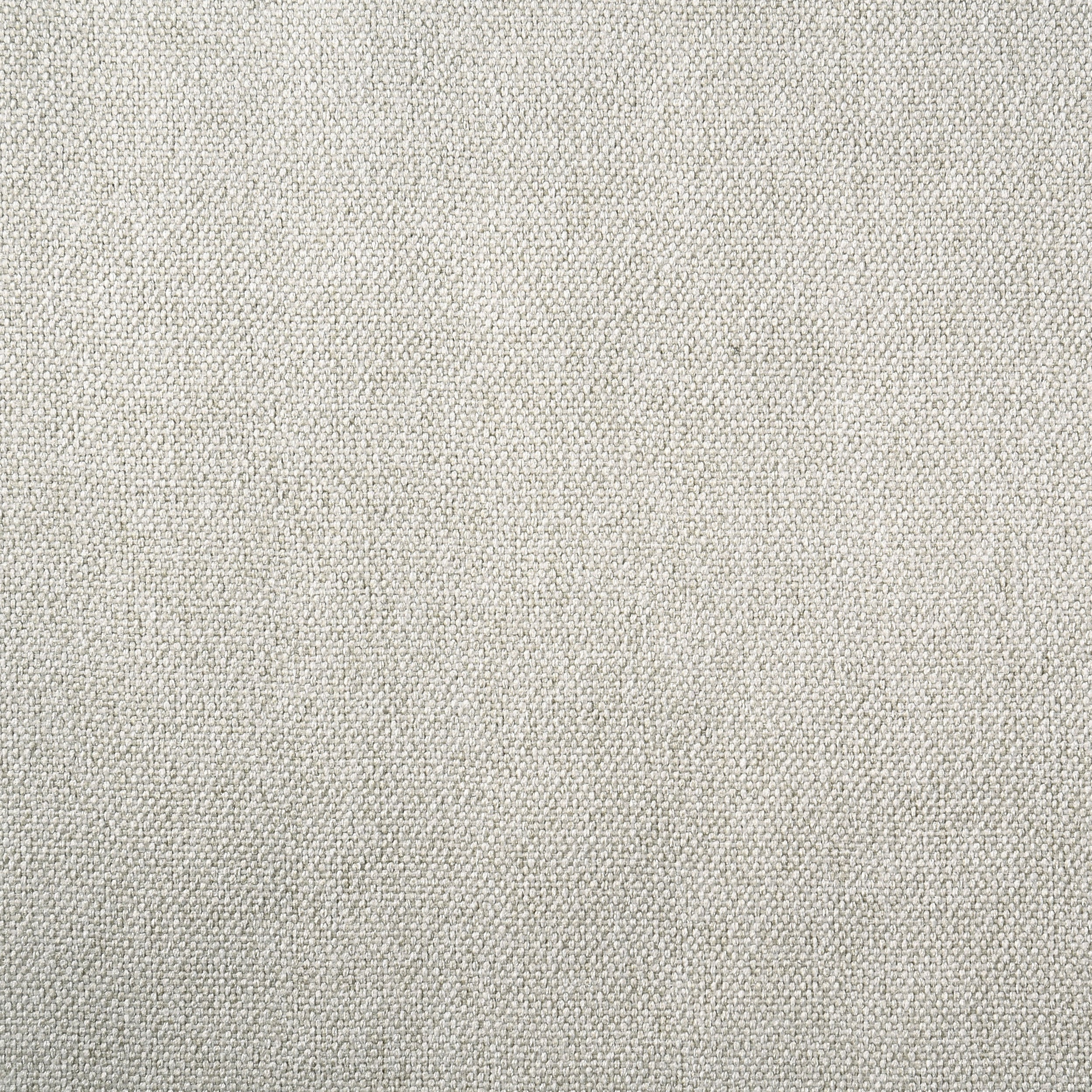 Dorian Fabric Upholstered Panel Bed