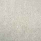 Dorian Fabric Upholstered Panel Bed