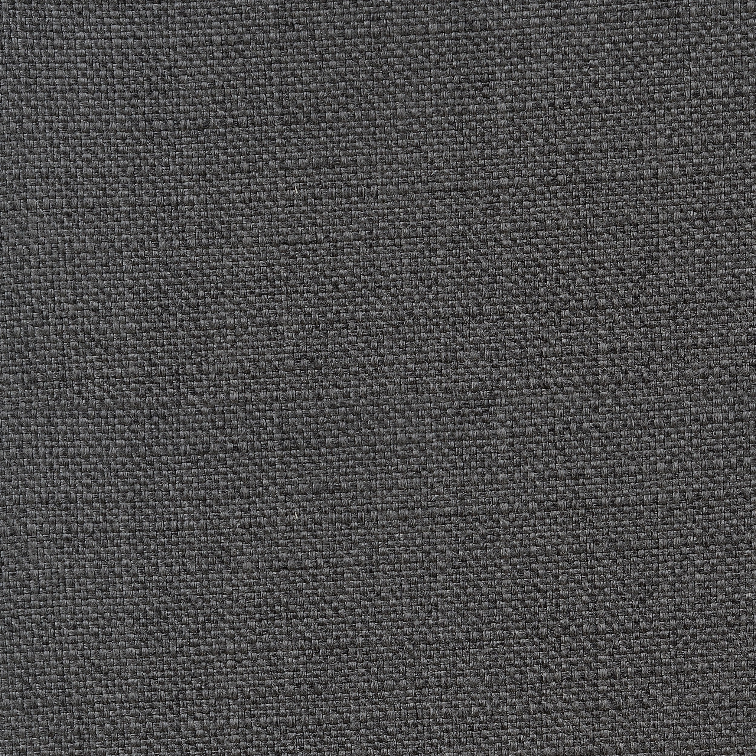 Bancroft Upholstered Wingback Bed Grey