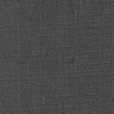 Bancroft Upholstered Wingback Bed Grey