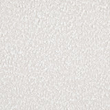 Nala Upholstered Sleigh Bed Cream