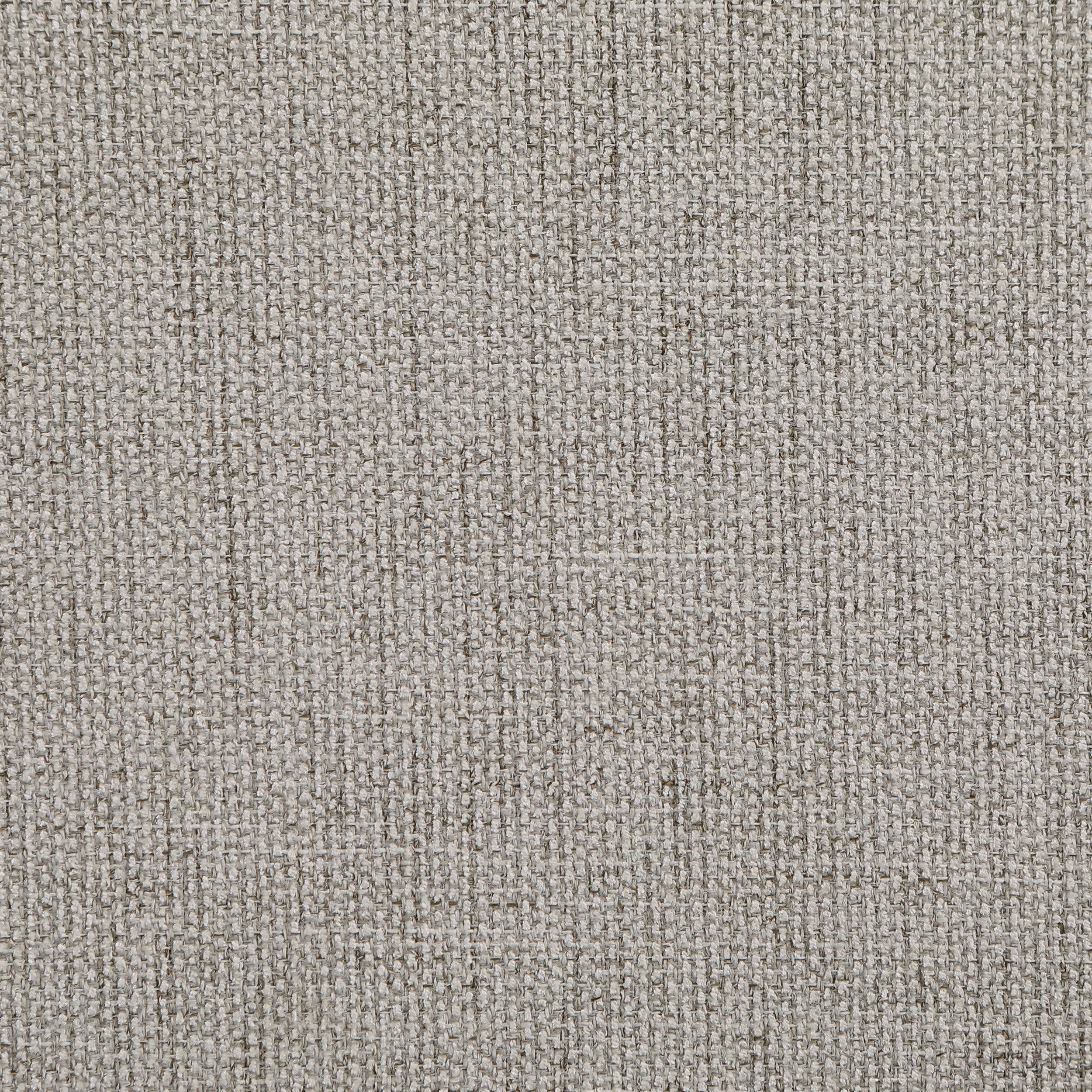Wren Upholstered Panel Bed Grey