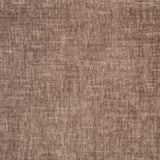 Senna Upholstered Audio Flame Visualizer Bed Brown