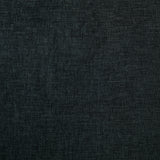 Preston Upholstered Audio Flame Visualizer Bed Dark
