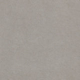 Fairfield Upholstered Panel Bed Beige