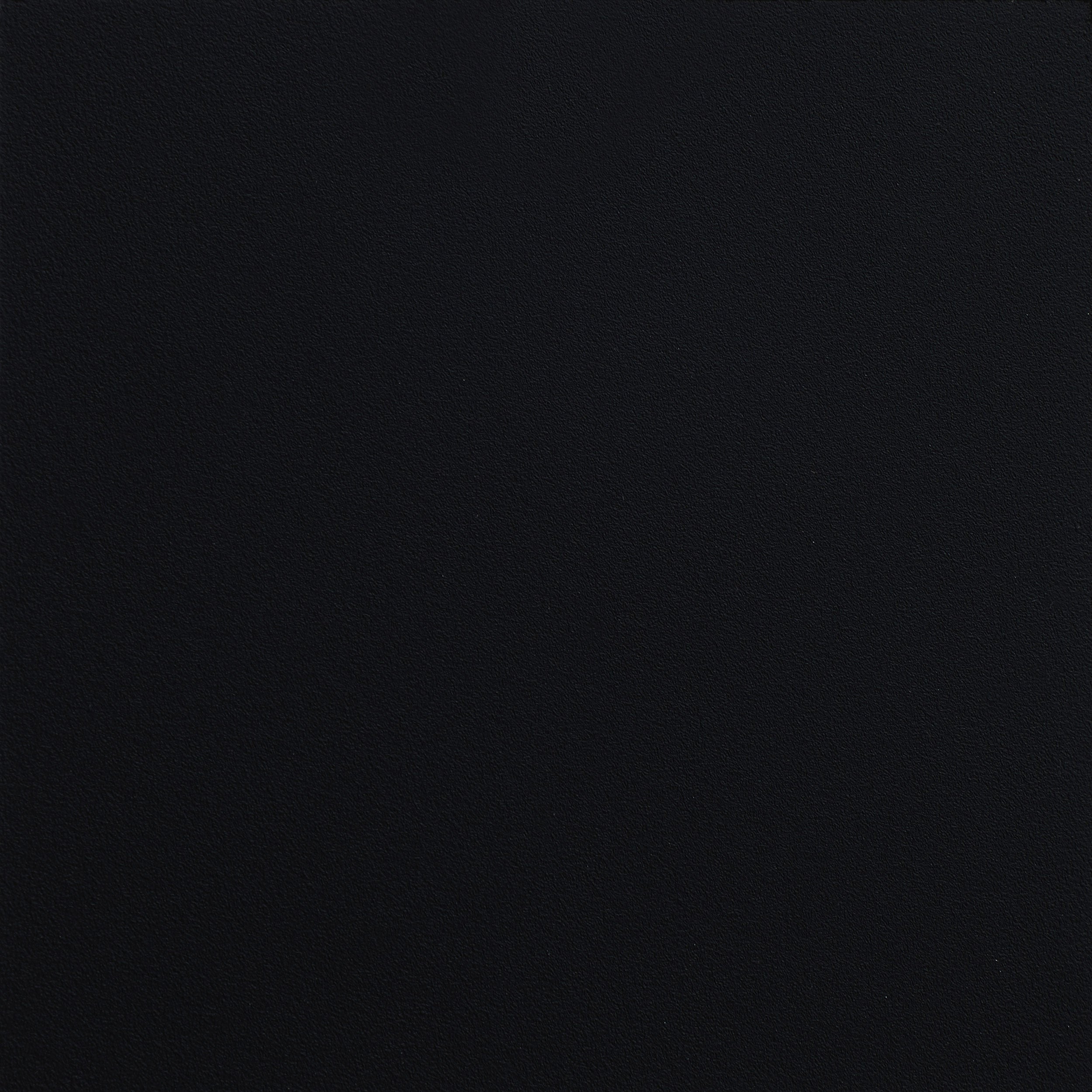 Mabel Metal Mattress Support Platform Bed