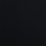 Mabel Metal Mattress Support Platform Bed