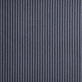 Tisdall Upholstered Flame Visualizer Bed