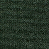 Trinity Upholstered Platform Bed