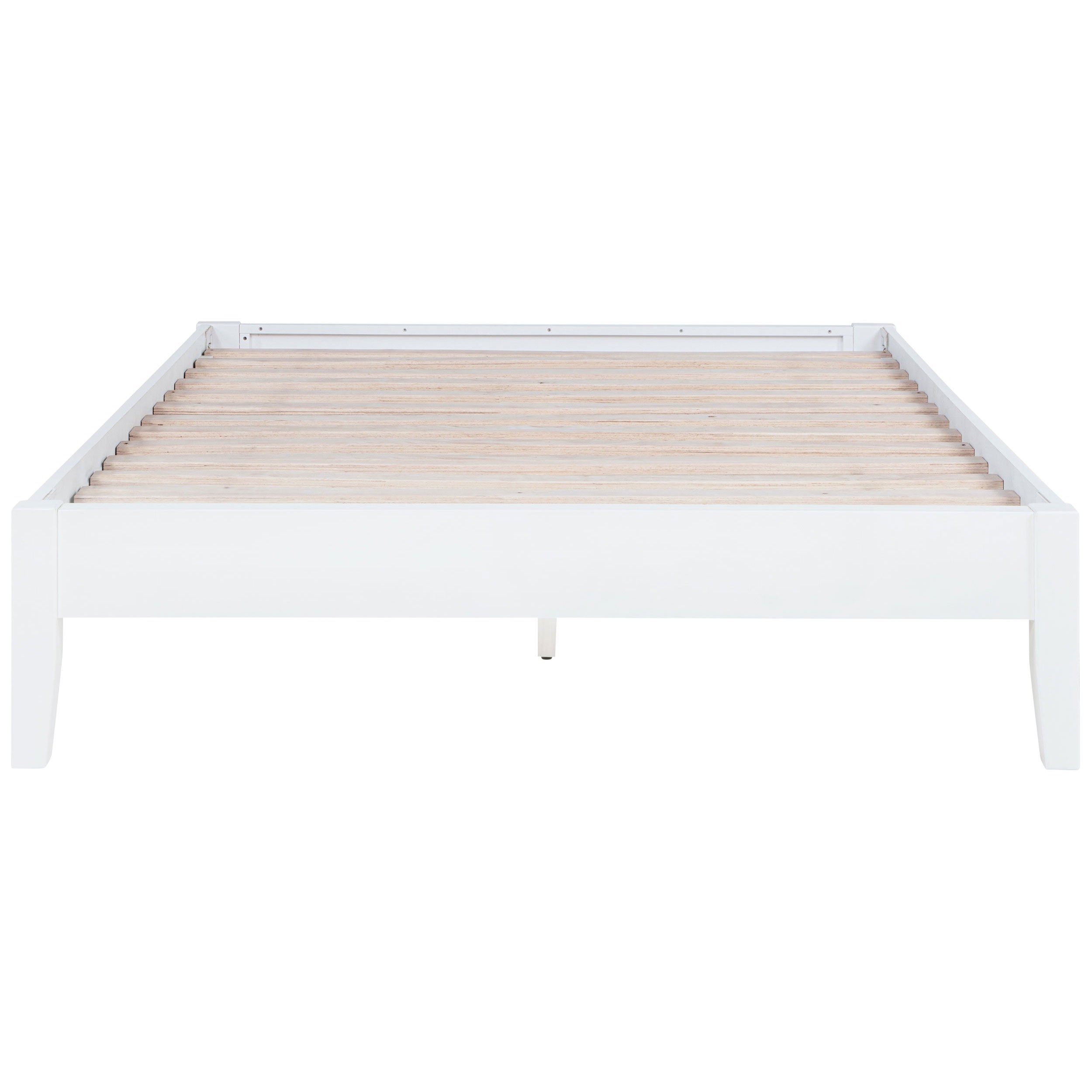 Hounslow Universal Platform Bed