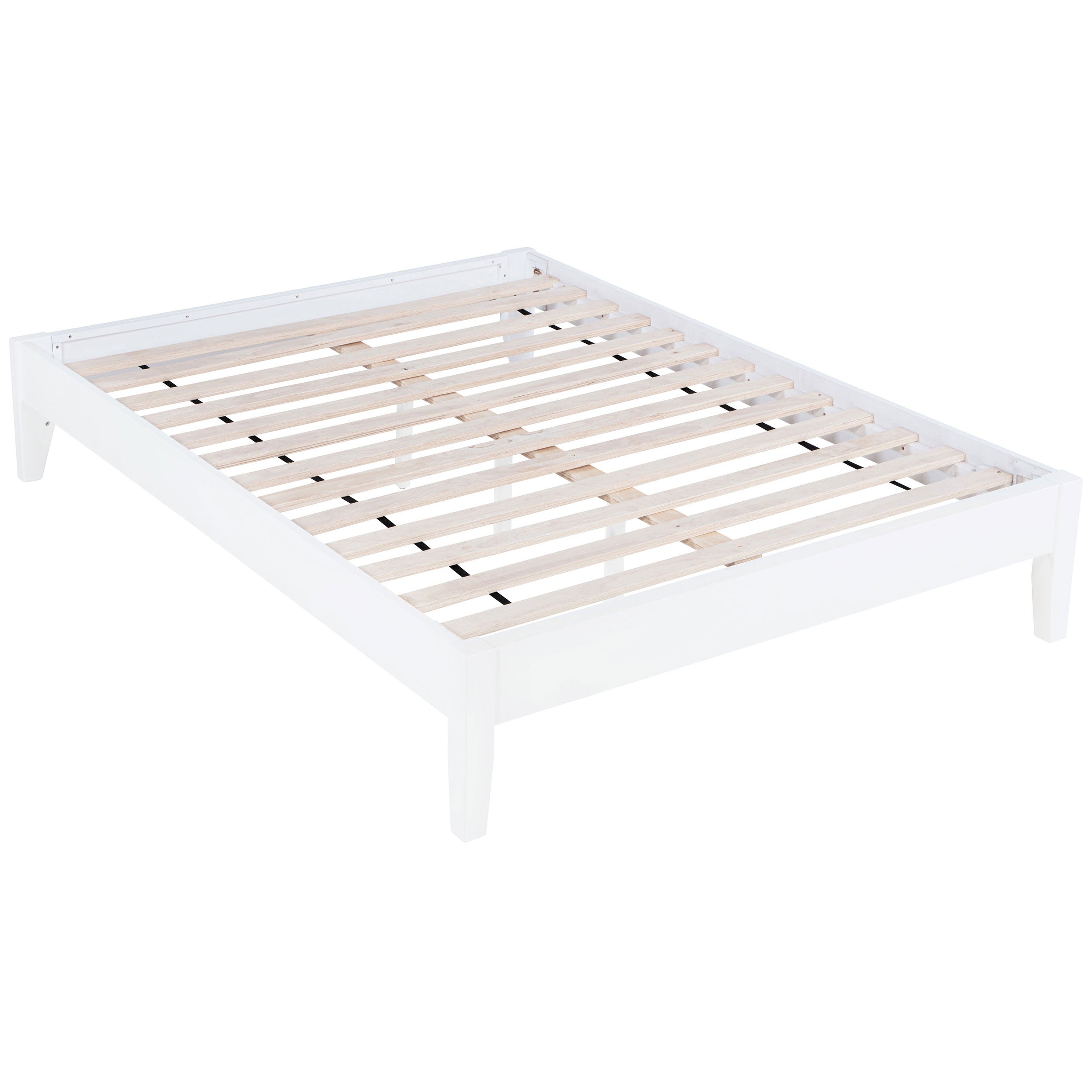 Hounslow Universal Platform Bed