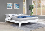 Hounslow Universal Platform Bed