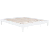Hounslow Universal Platform Bed