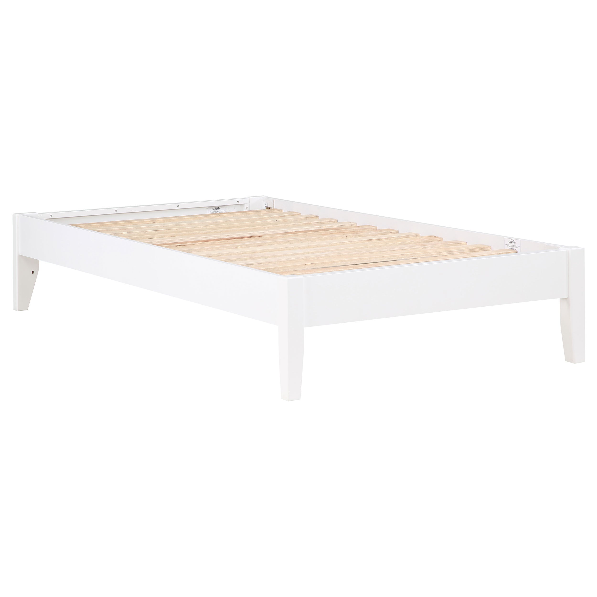 Hounslow Universal Platform Bed