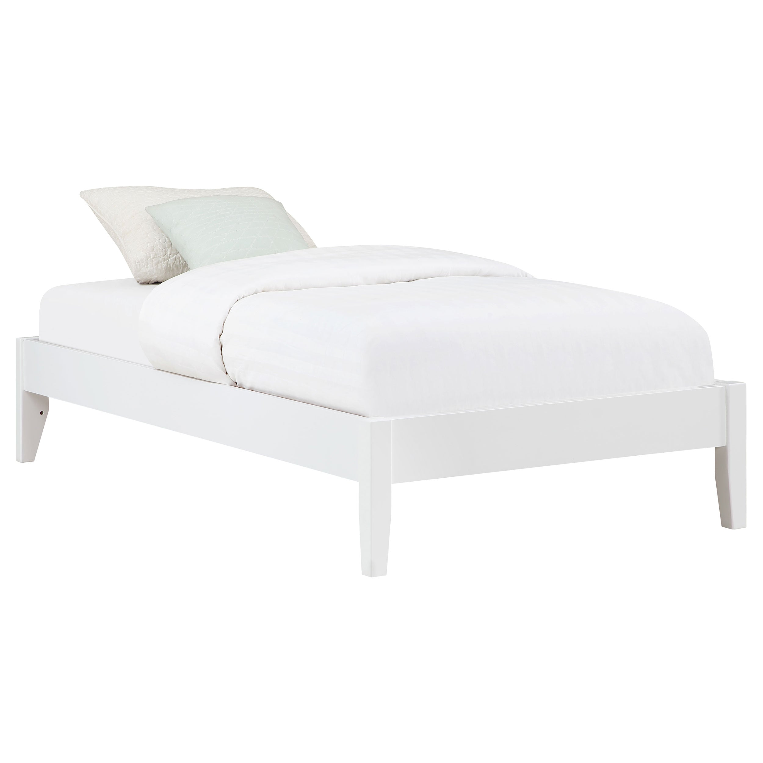 Hounslow Universal Platform Bed